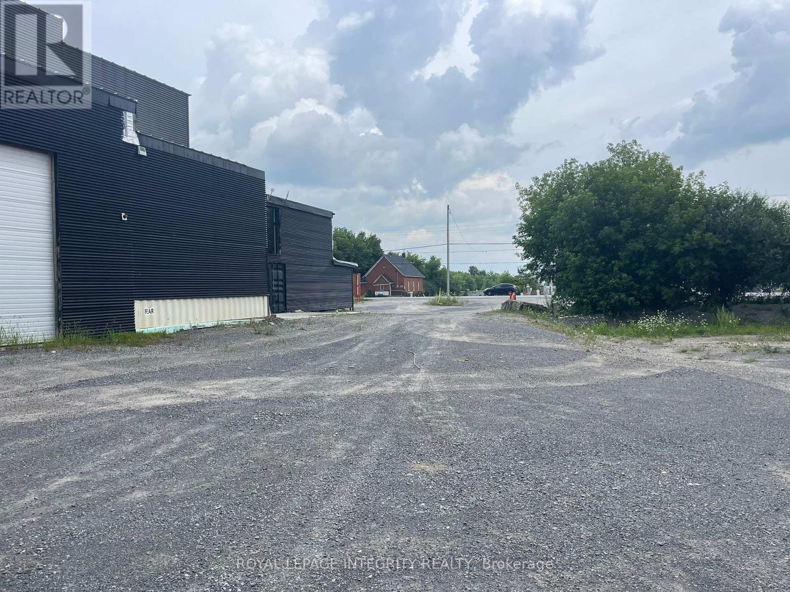 3009 Carp Road, Ottawa, Ontario  K0A 1L0 - Photo 10 - X12320435
