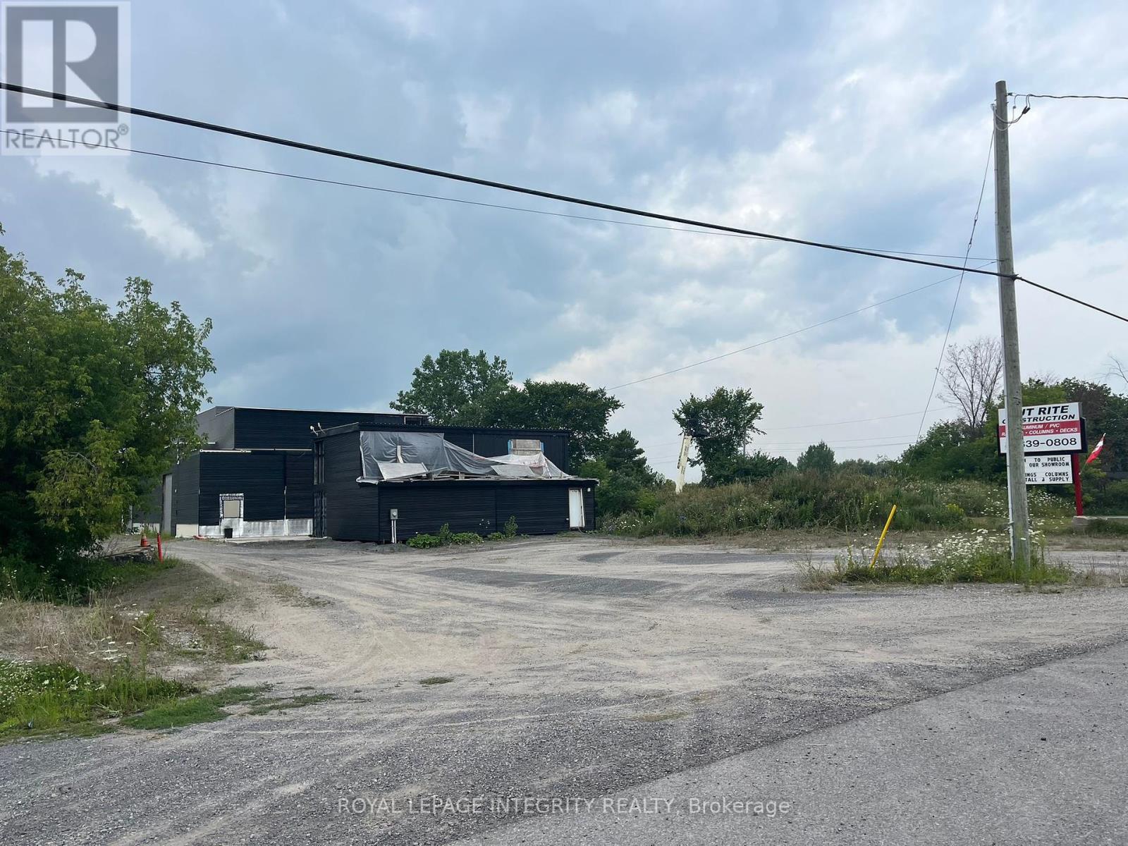 3009 Carp Road, Ottawa, Ontario  K0A 1L0 - Photo 16 - X12320435
