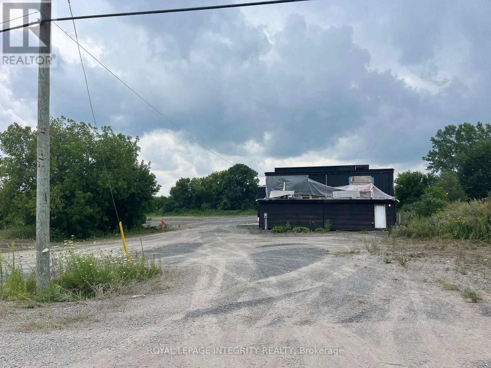 3009 Carp Road, Ottawa, Ontario  K0A 1L0 - Photo 17 - X12320435