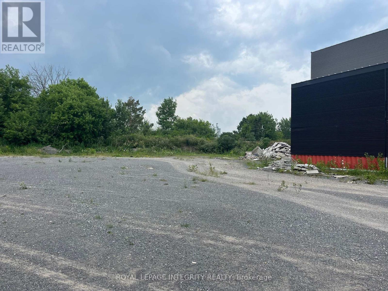 3009 Carp Road, Ottawa, Ontario  K0A 1L0 - Photo 7 - X12320435