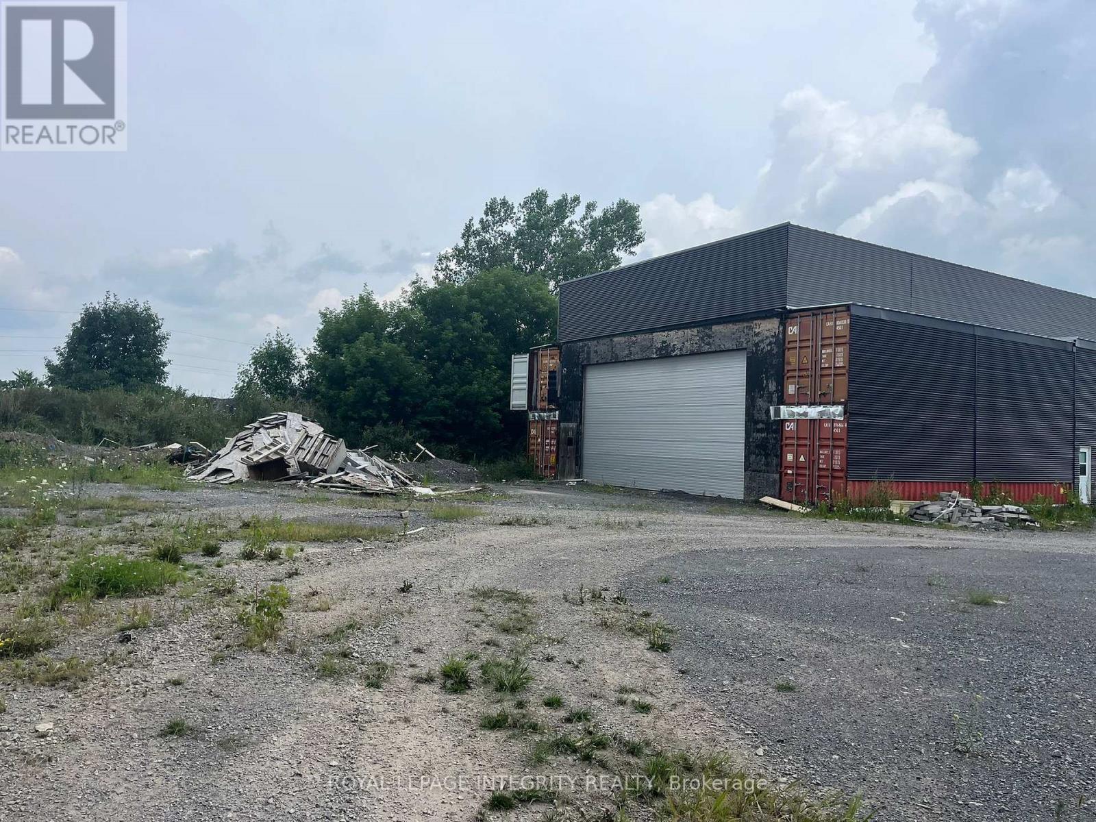 3009 Carp Road, Ottawa, Ontario  K0A 1L0 - Photo 8 - X12320435