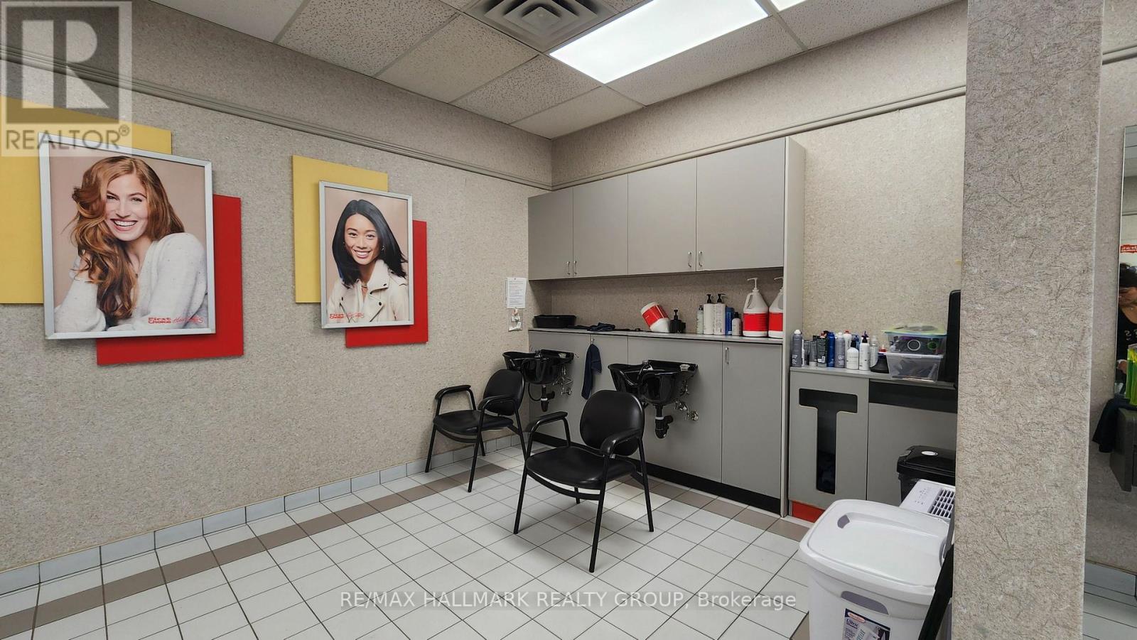 3 - 1717 Bank Street, Ottawa, Ontario  K1V 7Z4 - Photo 10 - X12322222