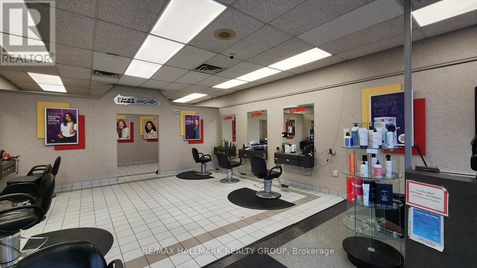 3 - 1717 Bank Street, Ottawa, Ontario  K1V 7Z4 - Photo 11 - X12322222