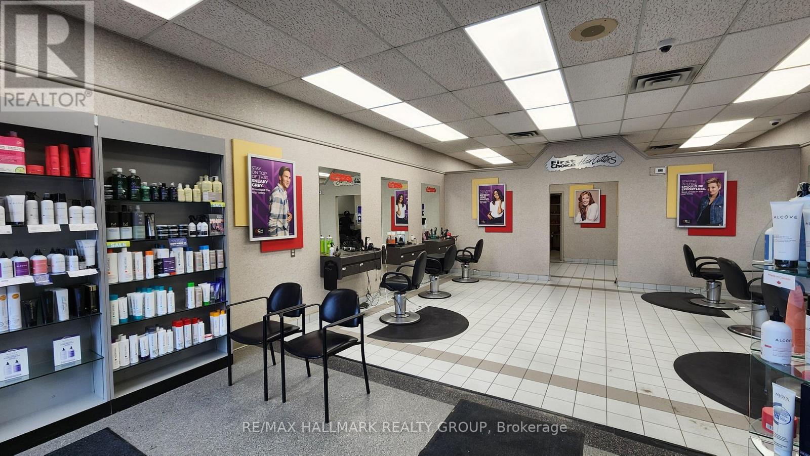 3 - 1717 Bank Street, Ottawa, Ontario  K1V 7Z4 - Photo 12 - X12322222