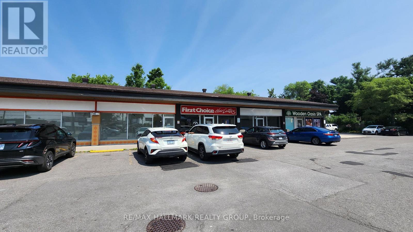 3 - 1717 Bank Street, Ottawa, Ontario  K1V 7Z4 - Photo 6 - X12322222
