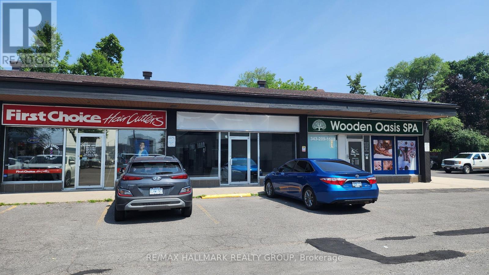 3 - 1717 Bank Street, Ottawa, Ontario  K1V 7Z4 - Photo 7 - X12322222