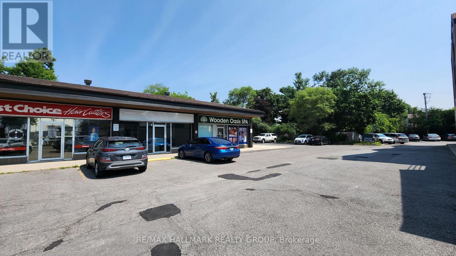 3 - 1717 Bank Street, Ottawa, Ontario  K1V 7Z4 - Photo 8 - X12322222