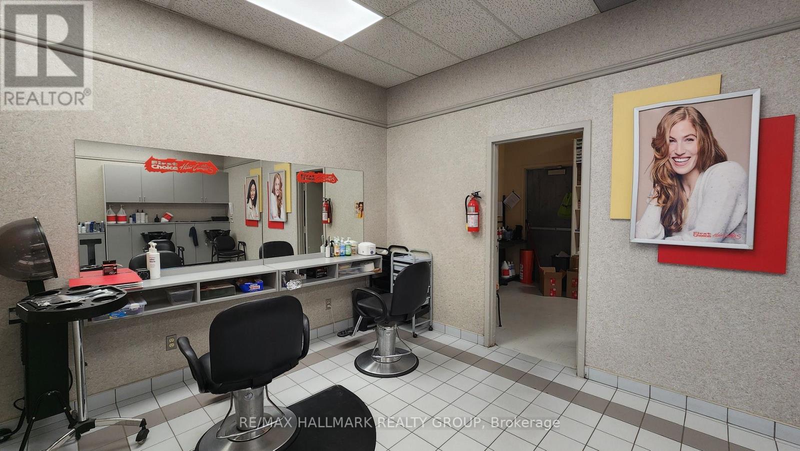 3 - 1717 Bank Street, Ottawa, Ontario  K1V 7Z4 - Photo 9 - X12322222