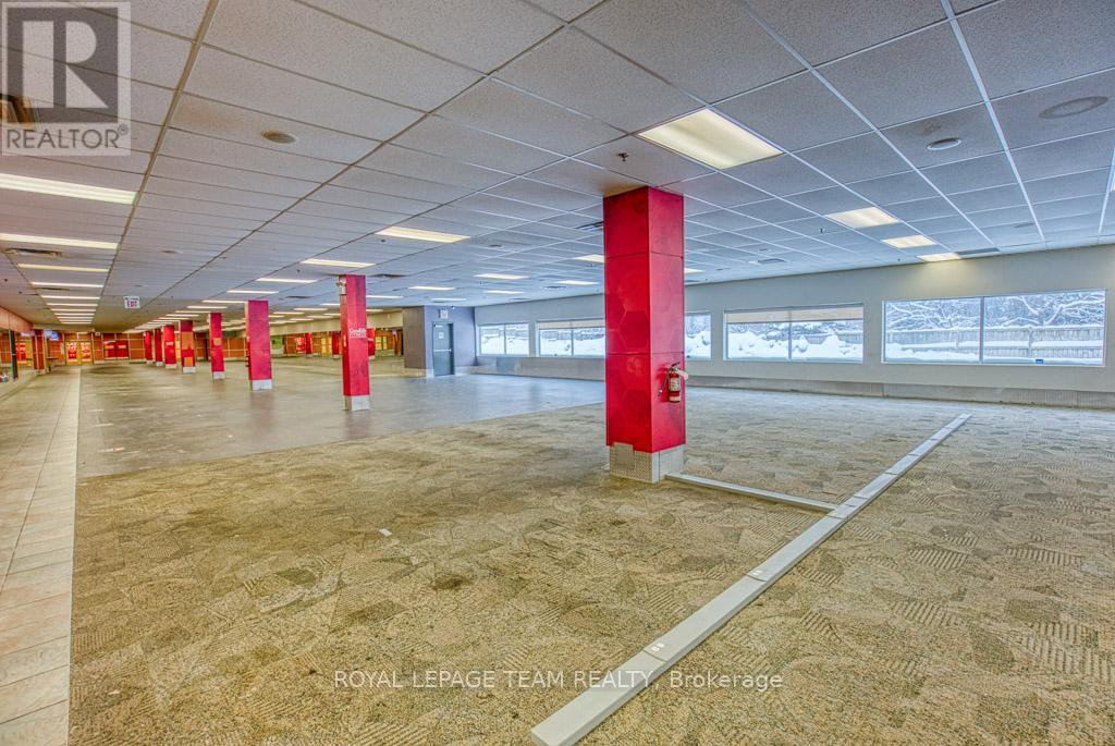 G17 - 484 Hazeldean Road, Ottawa, Ontario  K2L 1V4 - Photo 11 - X12330174