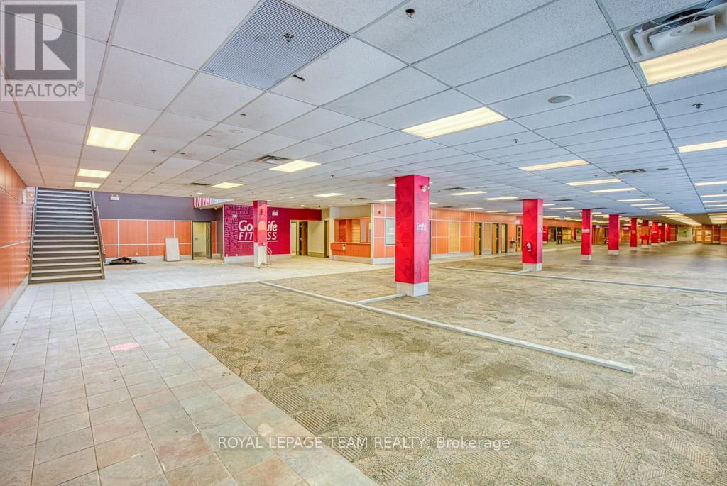 G17 - 484 Hazeldean Road, Ottawa, Ontario  K2L 1V4 - Photo 12 - X12330174