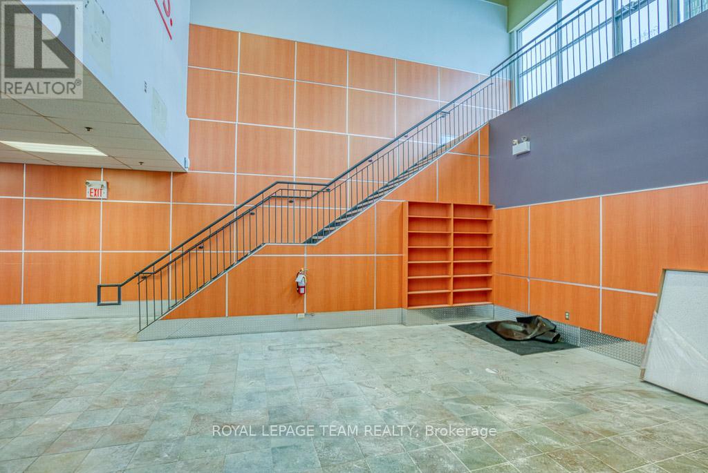 G17 - 484 Hazeldean Road, Ottawa, Ontario  K2L 1V4 - Photo 5 - X12330174