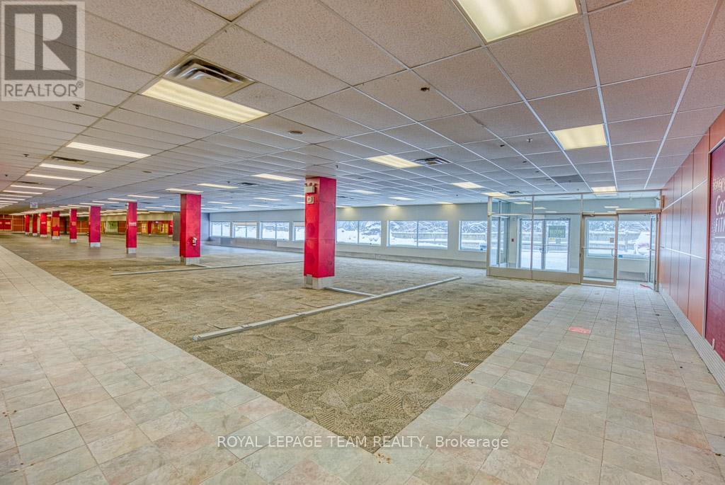 G17 - 484 Hazeldean Road, Ottawa, Ontario  K2L 1V4 - Photo 6 - X12330174