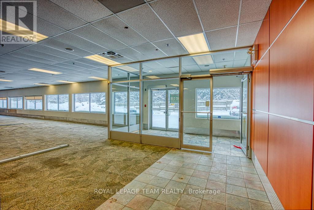 G17 - 484 Hazeldean Road, Ottawa, Ontario  K2L 1V4 - Photo 8 - X12330174