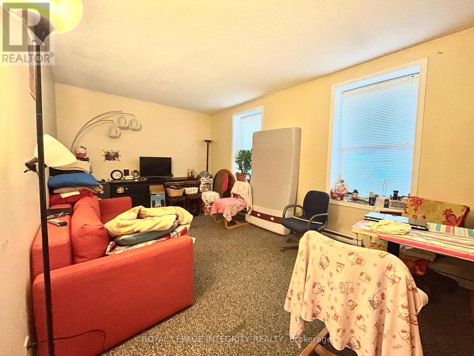 511 Bank Street, Ottawa, Ontario  K2P 1Z5 - Photo 12 - X12330828