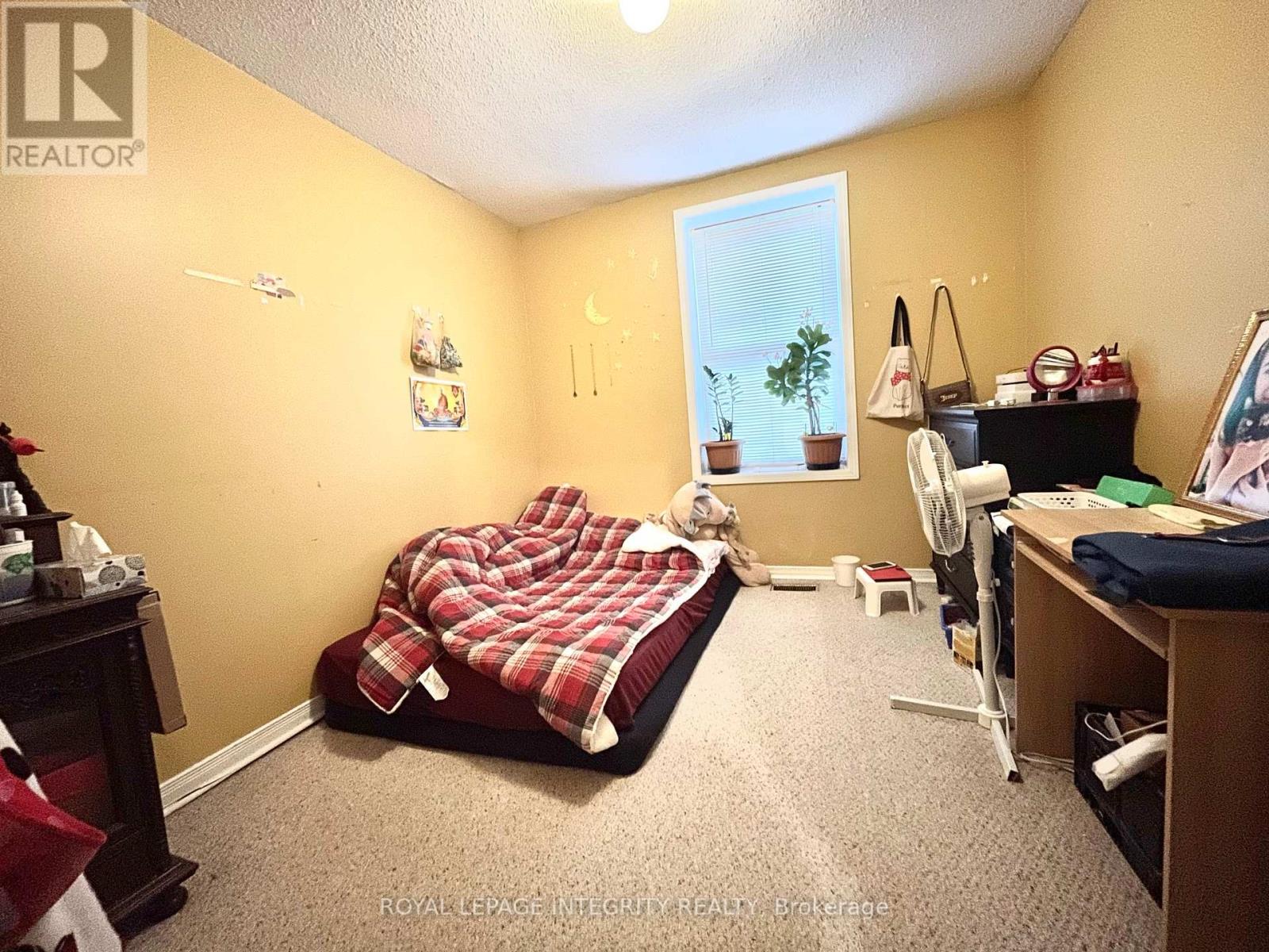 511 Bank Street, Ottawa, Ontario  K2P 1Z5 - Photo 13 - X12330828