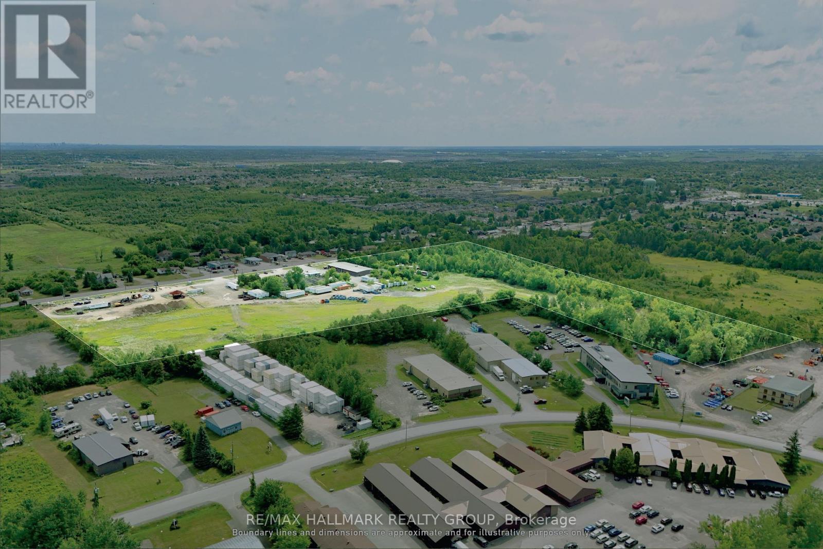 00 Carp Road, Ottawa, Ontario  K0A 1L0 - Photo 12 - X12330965