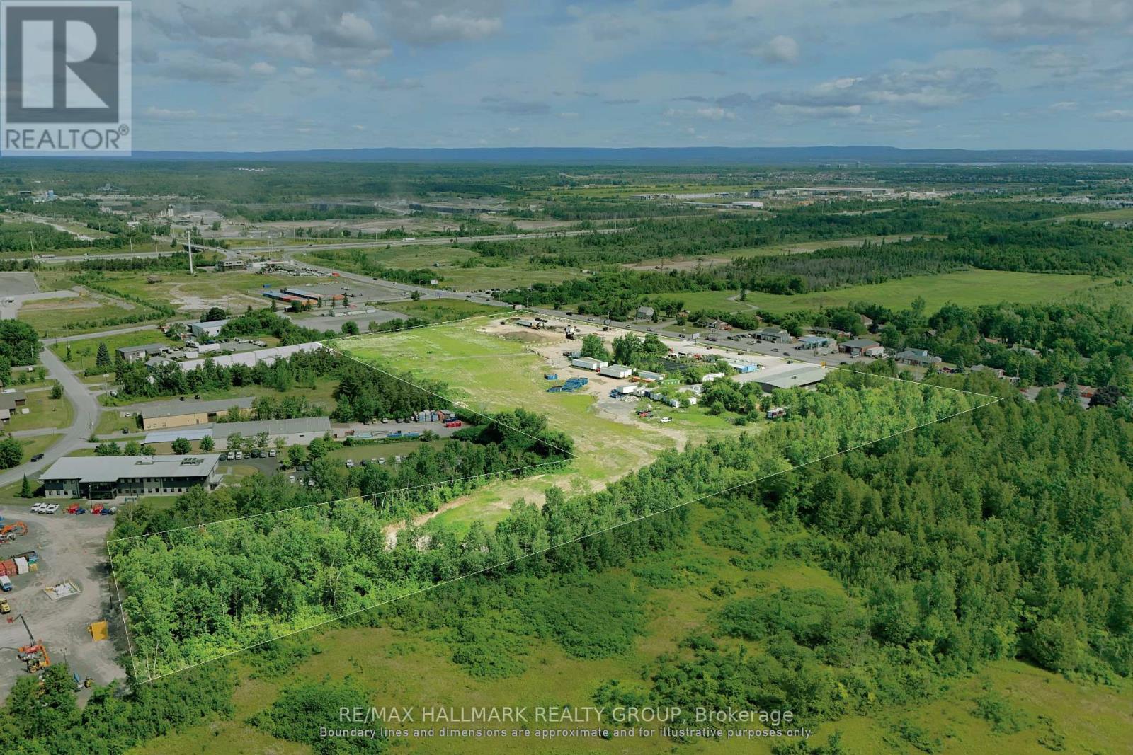 00 Carp Road, Ottawa, Ontario  K0A 1L0 - Photo 13 - X12330965
