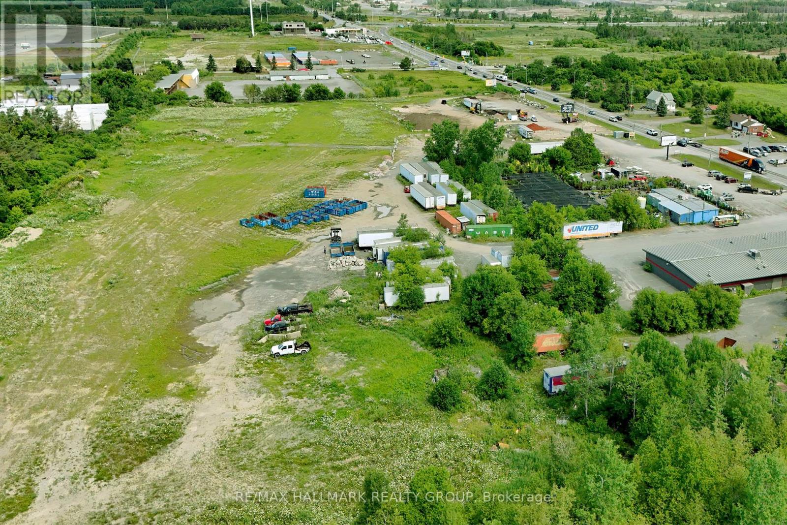 00 Carp Road, Ottawa, Ontario  K0A 1L0 - Photo 15 - X12330965