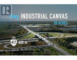 00 CARP ROAD, Ottawa, Ontario