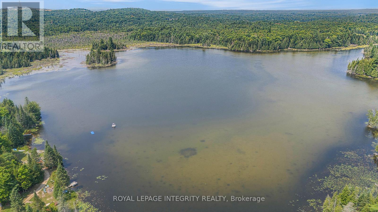 356 Bow Lake Lane, Lanark Highlands, Ontario  K0G 1K0 - Photo 25 - X12333386