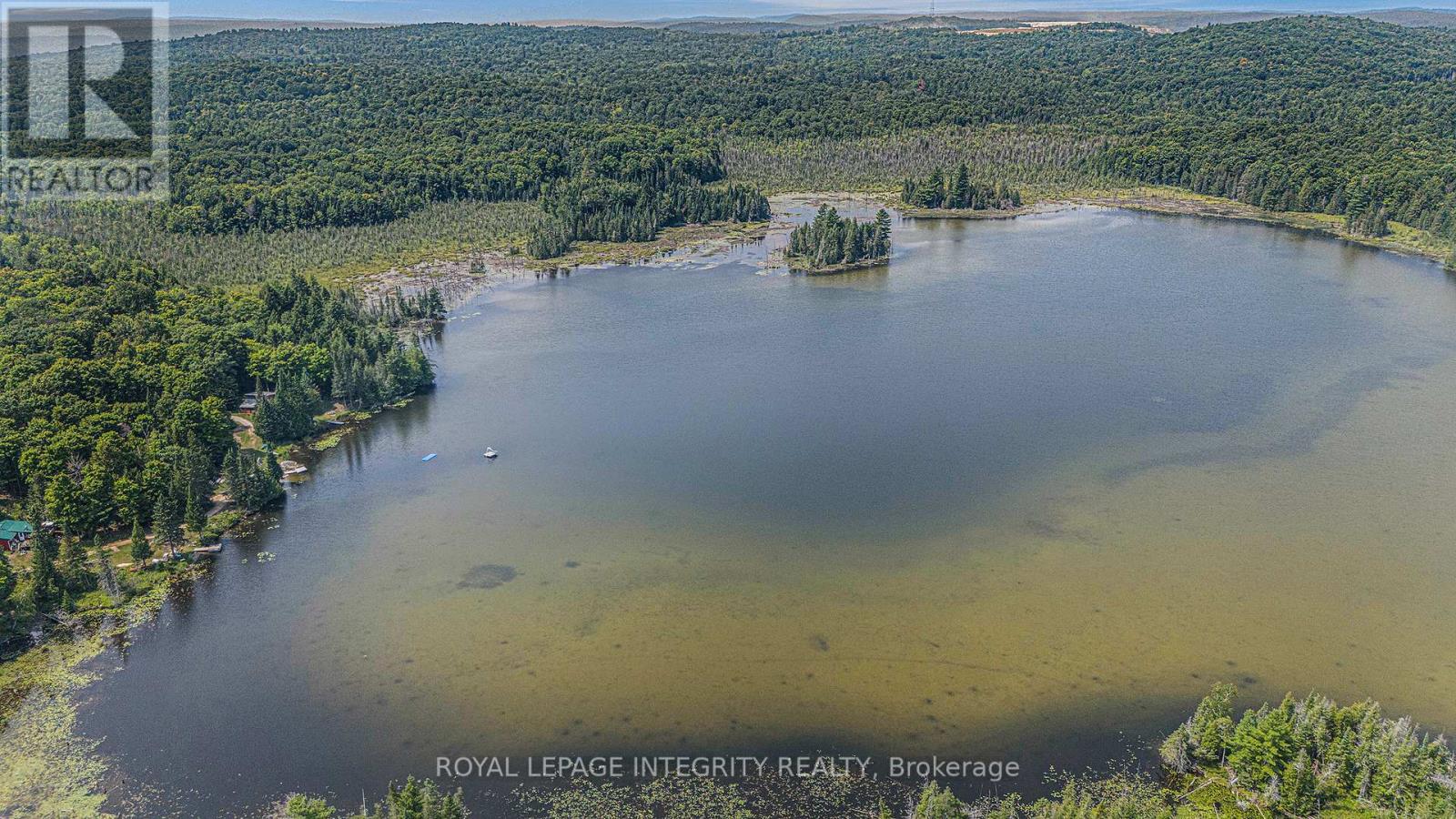 356 Bow Lake Lane, Lanark Highlands, Ontario  K0G 1K0 - Photo 27 - X12333386