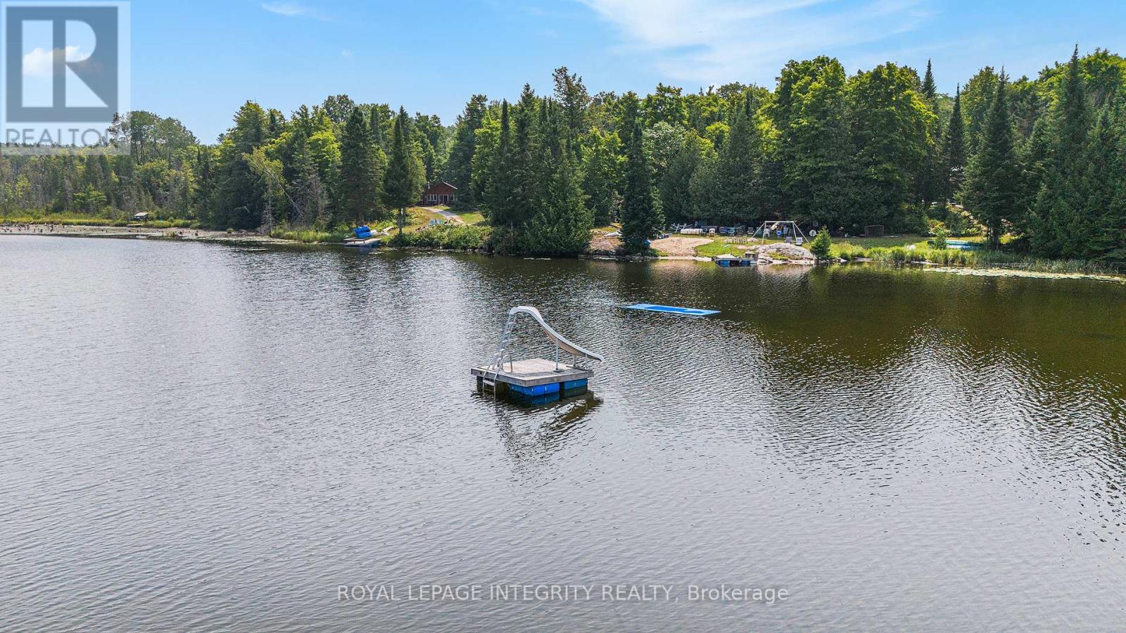 356 Bow Lake Lane, Lanark Highlands, Ontario  K0G 1K0 - Photo 29 - X12333386
