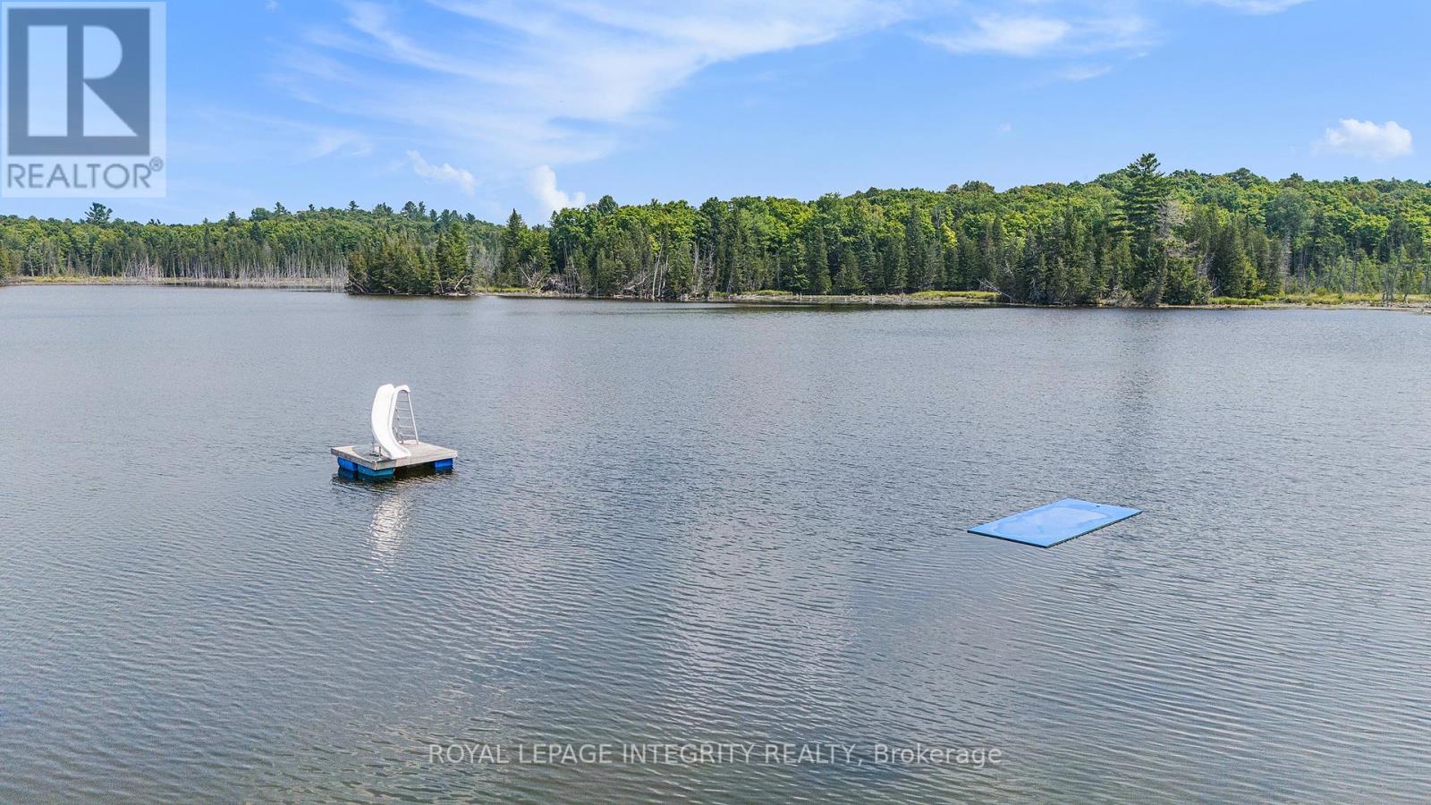 356 Bow Lake Lane, Lanark Highlands, Ontario  K0G 1K0 - Photo 30 - X12333386