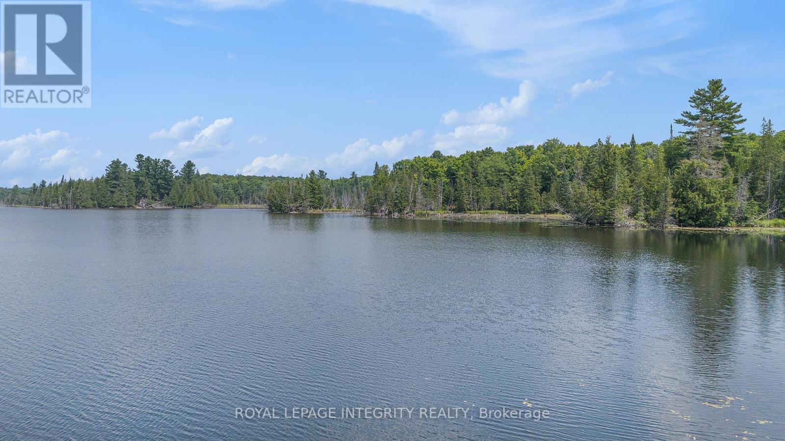 356 Bow Lake Lane, Lanark Highlands, Ontario  K0G 1K0 - Photo 33 - X12333386