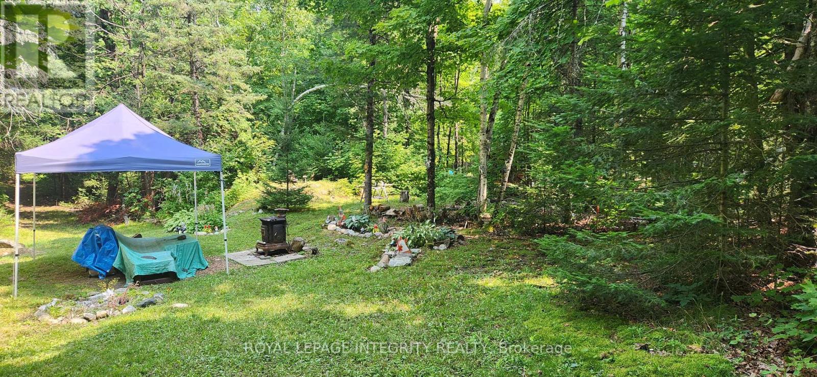 356 Bow Lake Lane, Lanark Highlands, Ontario  K0G 1K0 - Photo 7 - X12333386