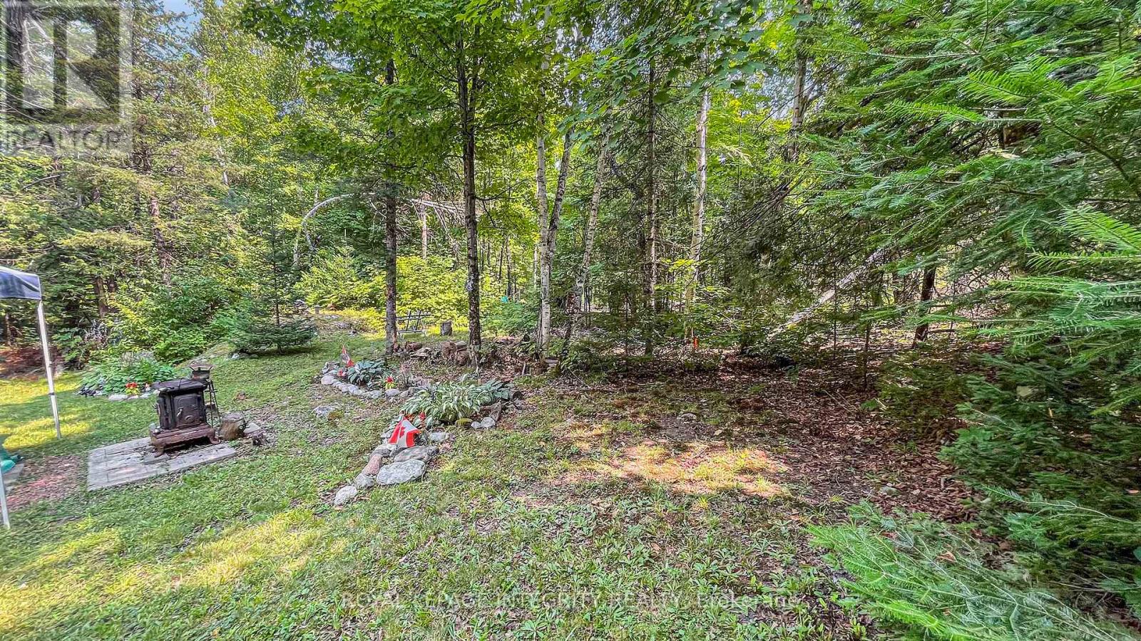 356 Bow Lake Lane, Lanark Highlands, Ontario  K0G 1K0 - Photo 9 - X12333386