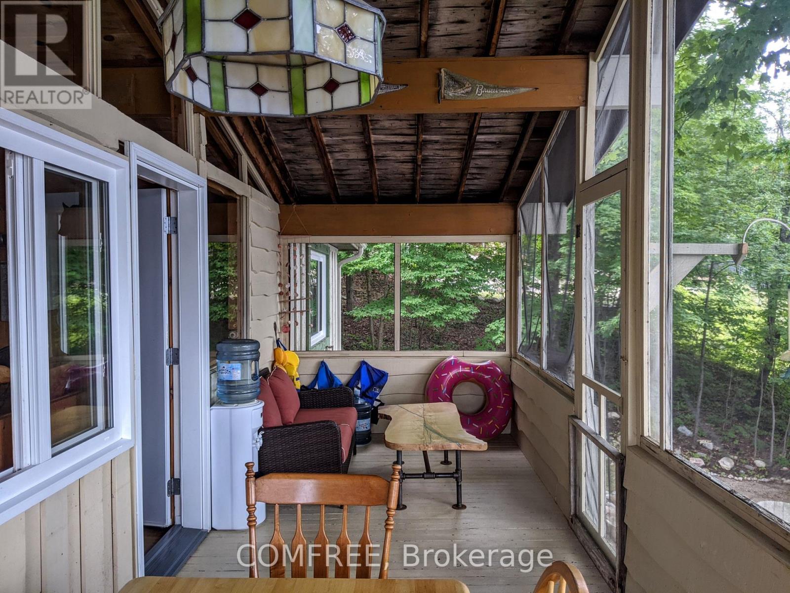 299 Sherwood Drive, Perry, Ontario  P0A 1R0 - Photo 14 - X12334413