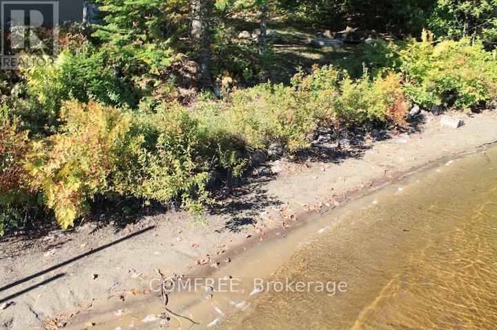 299 Sherwood Drive, Perry, Ontario  P0A 1R0 - Photo 21 - X12334413