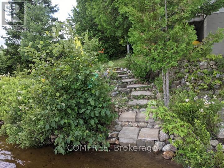 299 Sherwood Drive, Perry, Ontario  P0A 1R0 - Photo 23 - X12334413