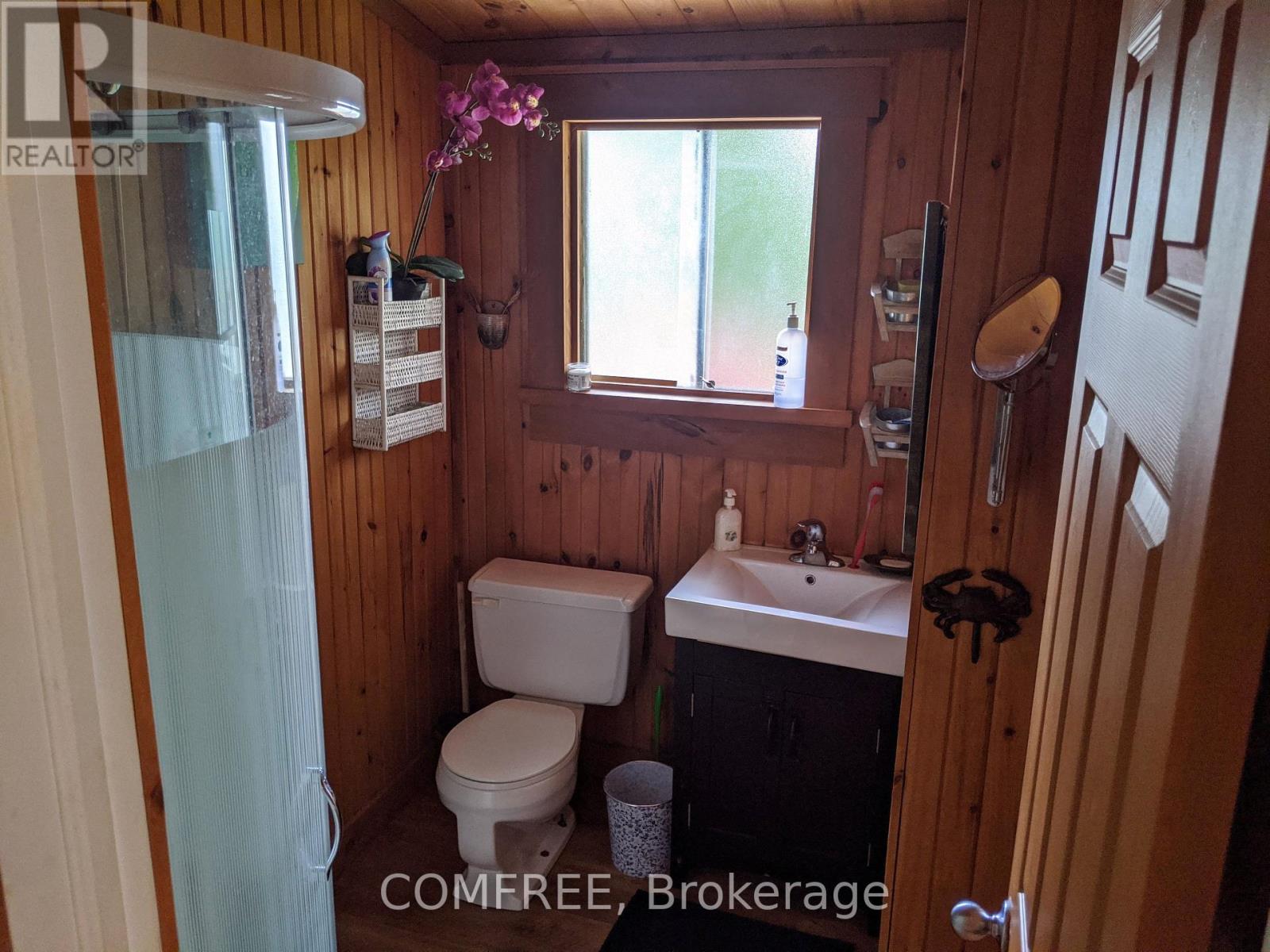 299 Sherwood Drive, Perry, Ontario  P0A 1R0 - Photo 25 - X12334413