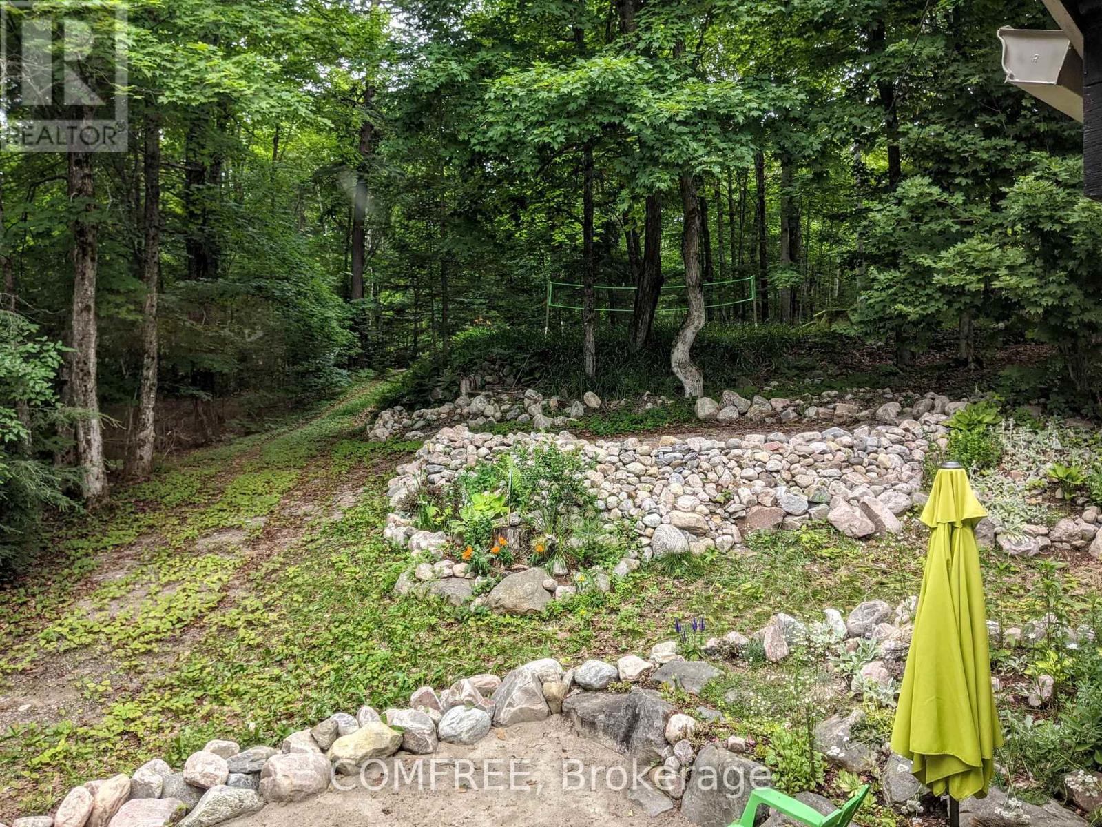 299 Sherwood Drive, Perry, Ontario  P0A 1R0 - Photo 26 - X12334413