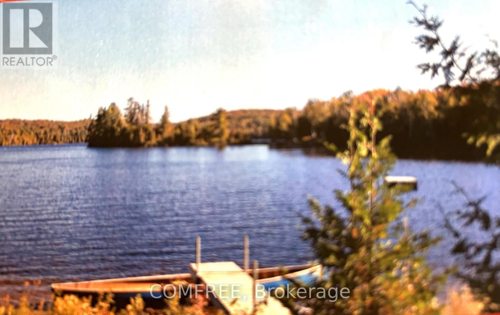 299 Sherwood Drive, Perry, Ontario  P0A 1R0 - Photo 27 - X12334413