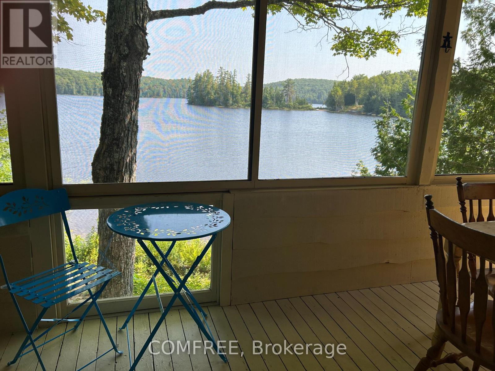 299 Sherwood Drive, Perry, Ontario  P0A 1R0 - Photo 29 - X12334413