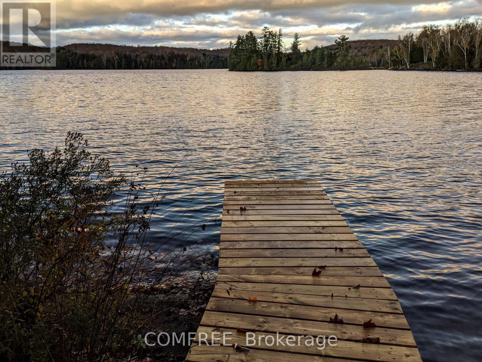 299 Sherwood Drive, Perry, Ontario  P0A 1R0 - Photo 33 - X12334413