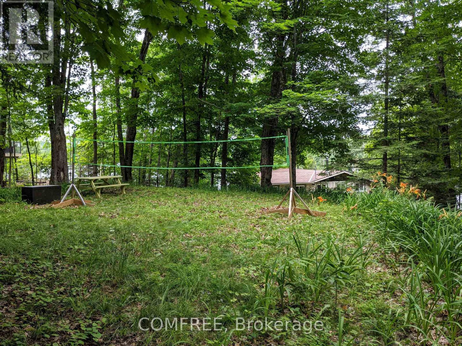 299 Sherwood Drive, Perry, Ontario  P0A 1R0 - Photo 34 - X12334413