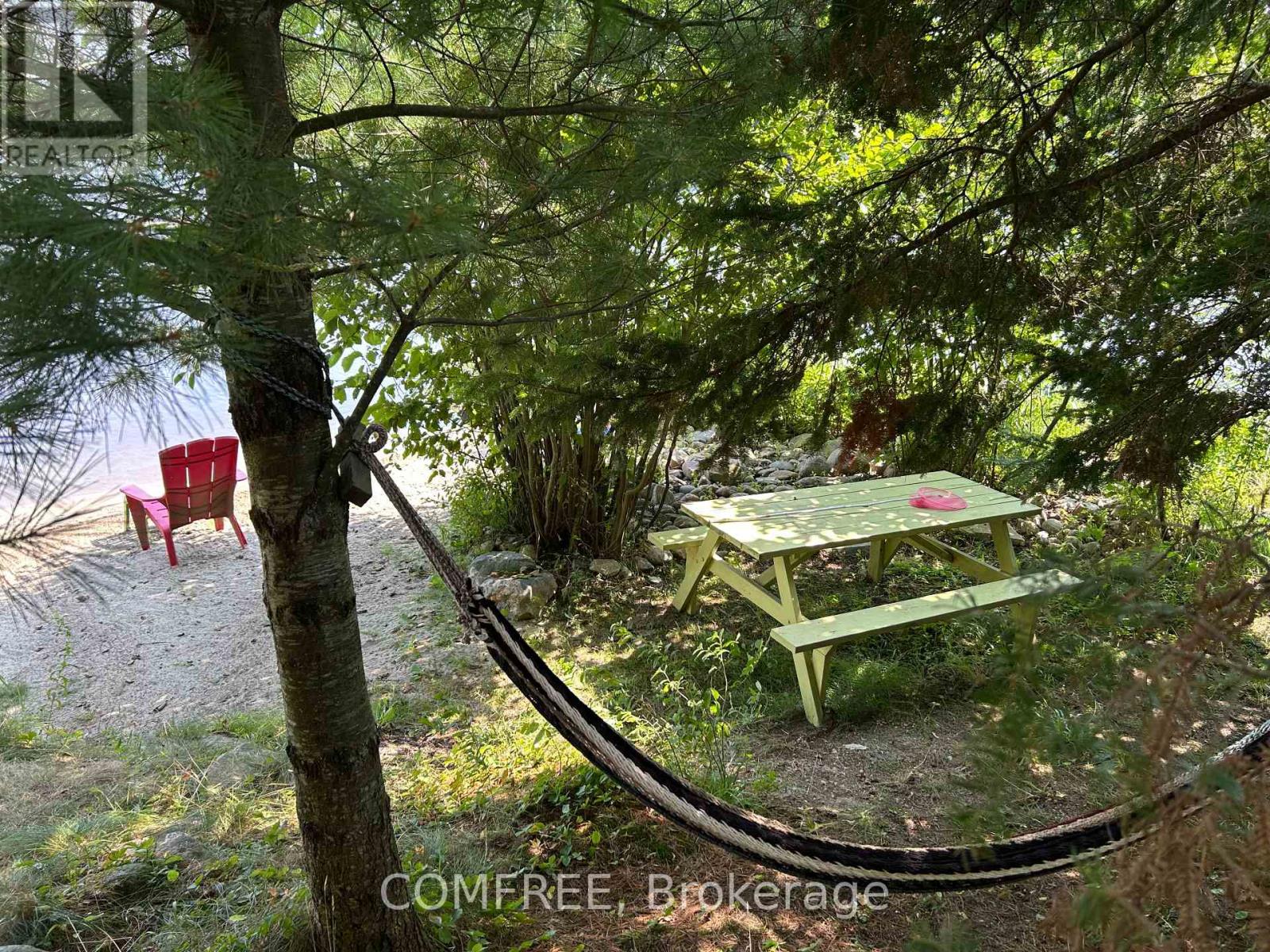 299 Sherwood Drive, Perry, Ontario  P0A 1R0 - Photo 37 - X12334413