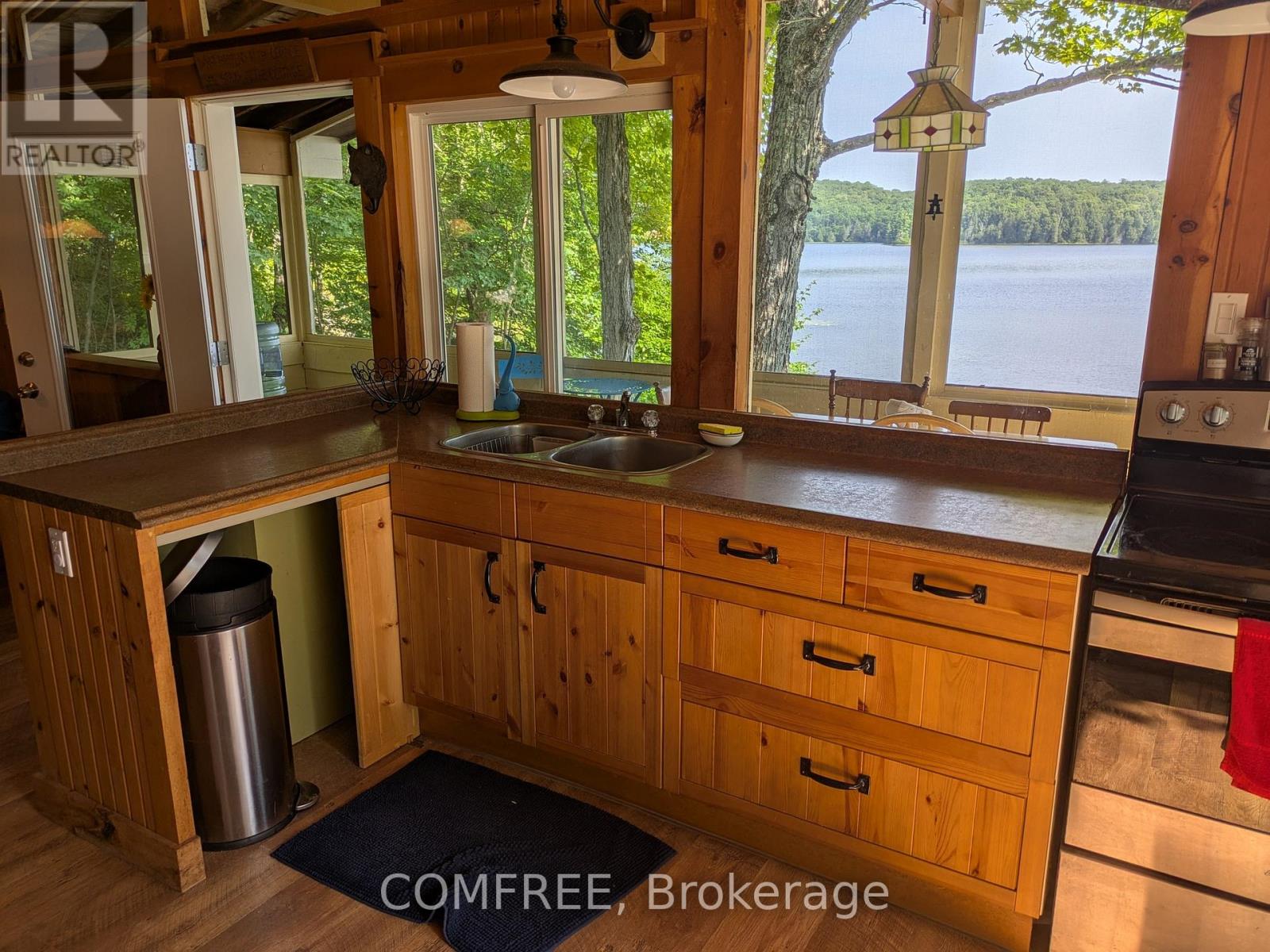 299 Sherwood Drive, Perry, Ontario  P0A 1R0 - Photo 40 - X12334413