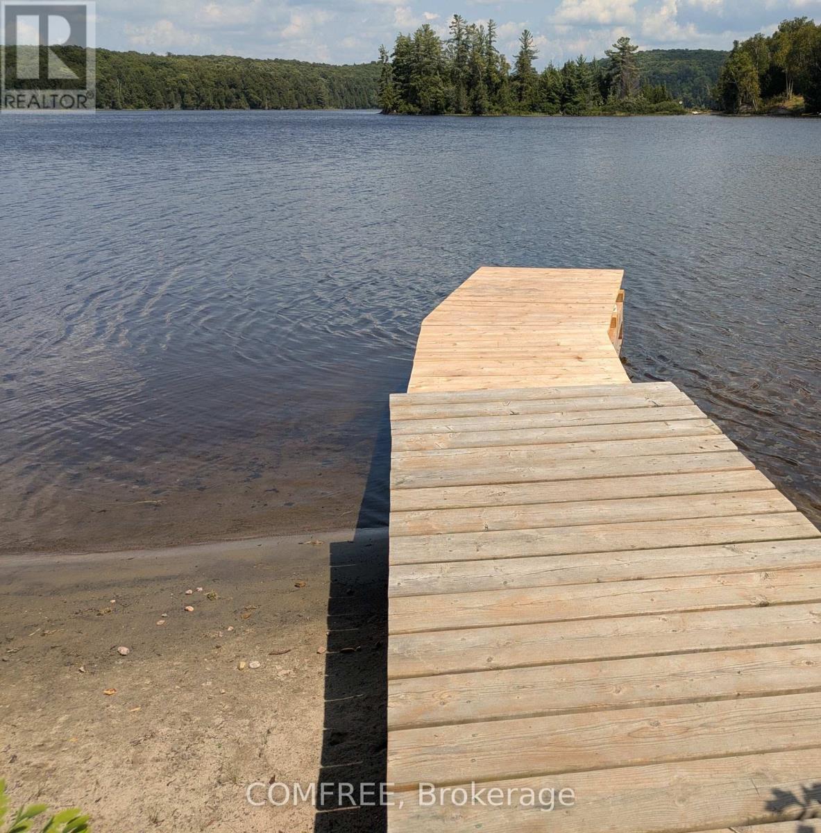 299 Sherwood Drive, Perry, Ontario  P0A 1R0 - Photo 43 - X12334413