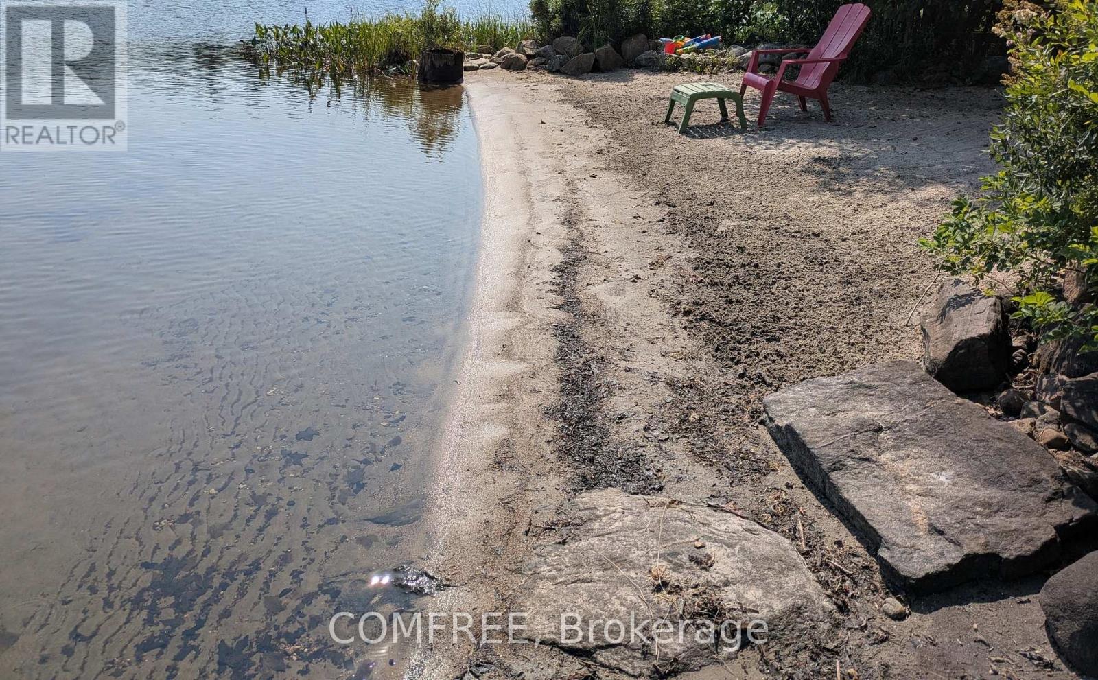 299 Sherwood Drive, Perry, Ontario  P0A 1R0 - Photo 48 - X12334413