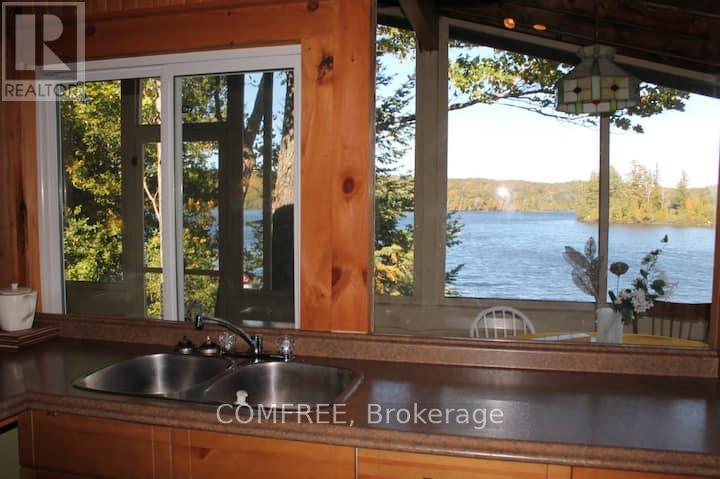 299 Sherwood Drive, Perry, Ontario  P0A 1R0 - Photo 8 - X12334413