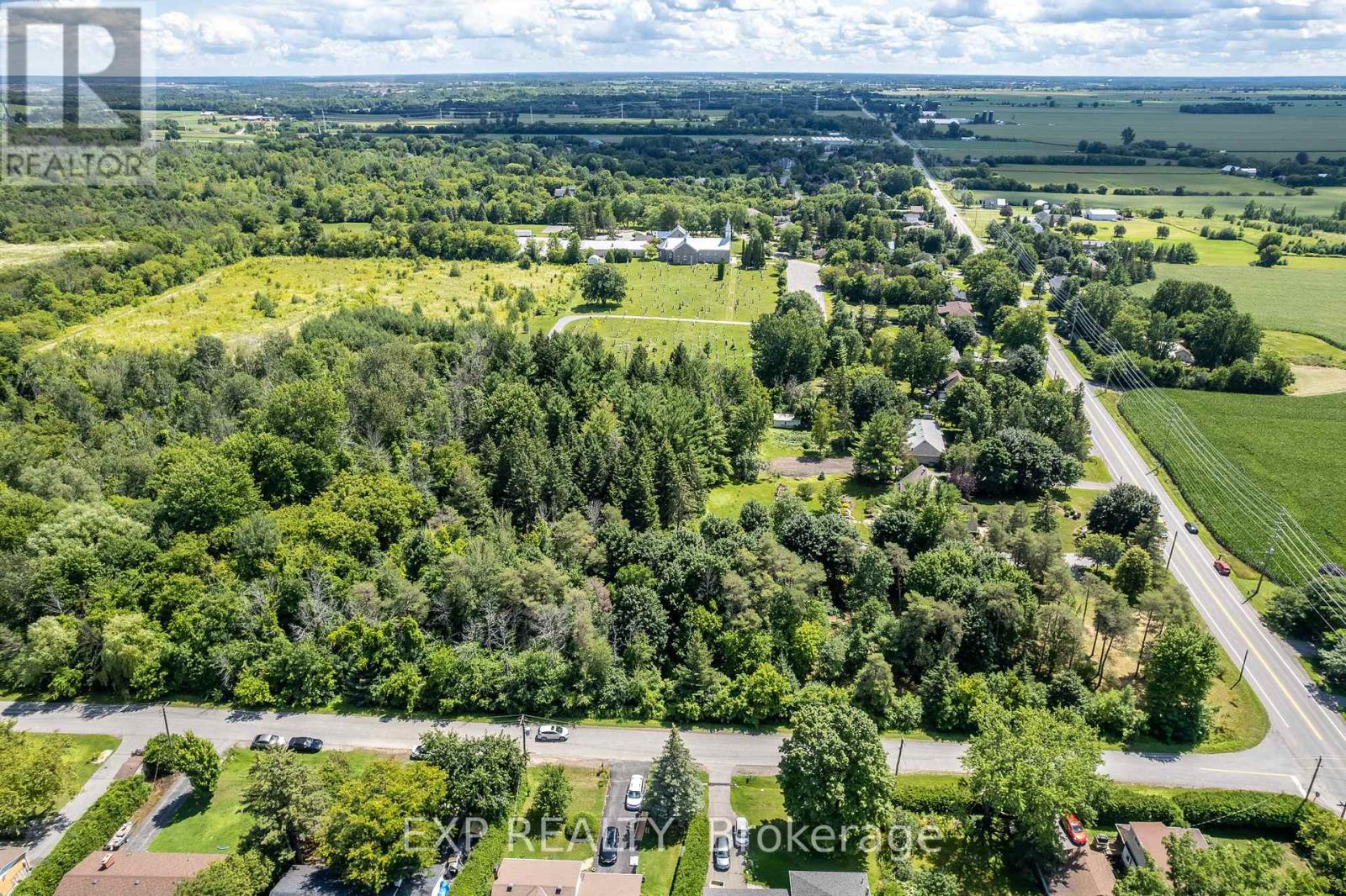 5486 Old Richmond Rd. Road W, Ottawa, Ontario  K2R 1E4 - Photo 21 - X12338615