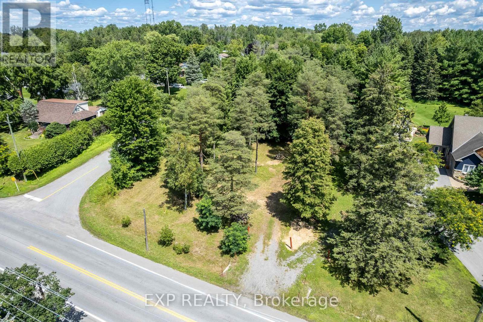5486 Old Richmond Rd. Road W, Ottawa, Ontario  K2R 1E4 - Photo 22 - X12338615