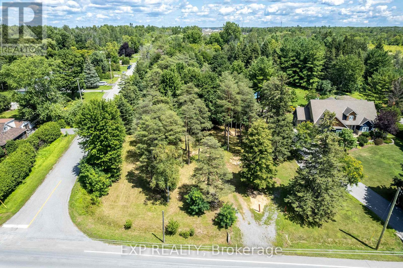 5486 Old Richmond Rd. Road W, Ottawa, Ontario  K2R 1E4 - Photo 23 - X12338615