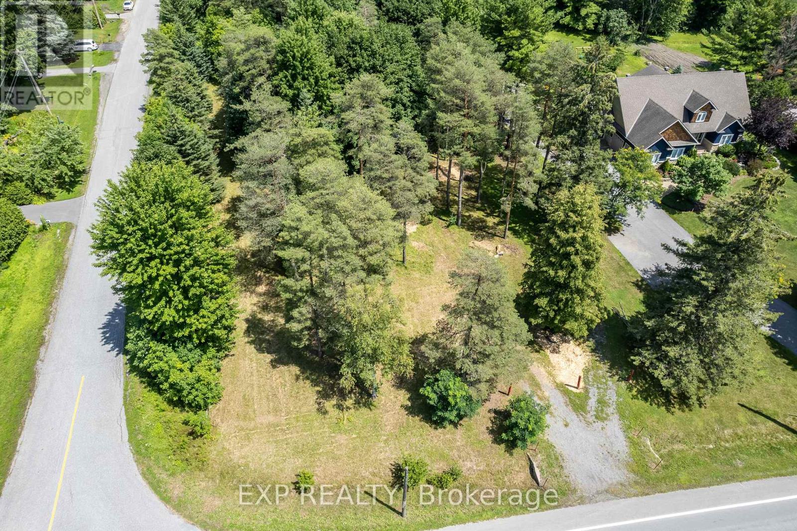 5486 Old Richmond Rd. Road W, Ottawa, Ontario  K2R 1E4 - Photo 24 - X12338615