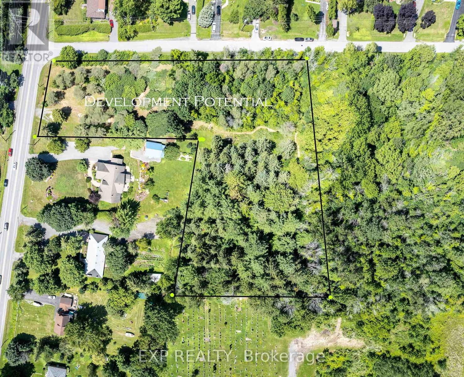 5486 Old Richmond Rd. Road W, Ottawa, Ontario  K2R 1E4 - Photo 27 - X12338615