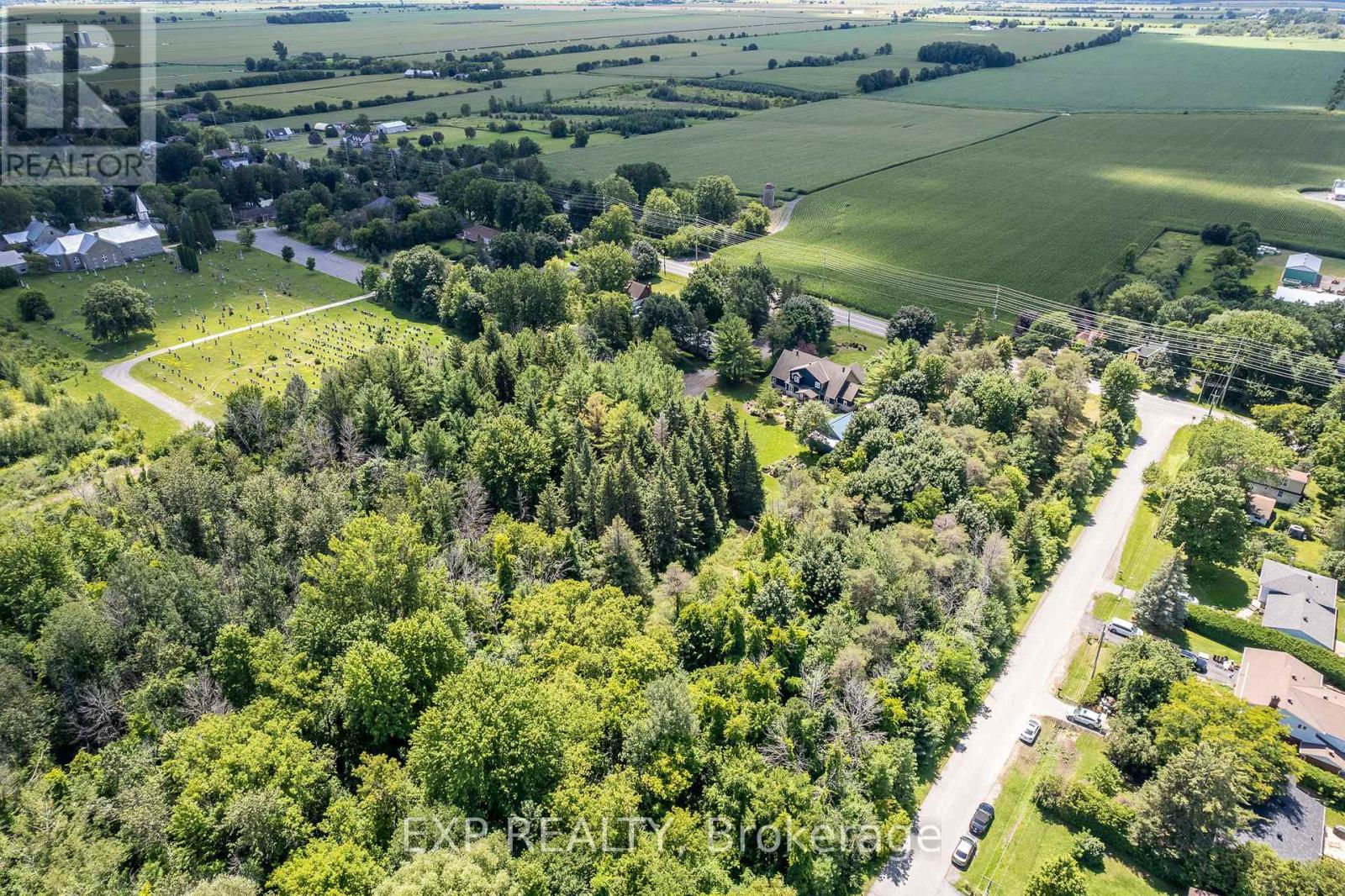5486 Old Richmond Rd. Road W, Ottawa, Ontario  K2R 1E4 - Photo 8 - X12338615